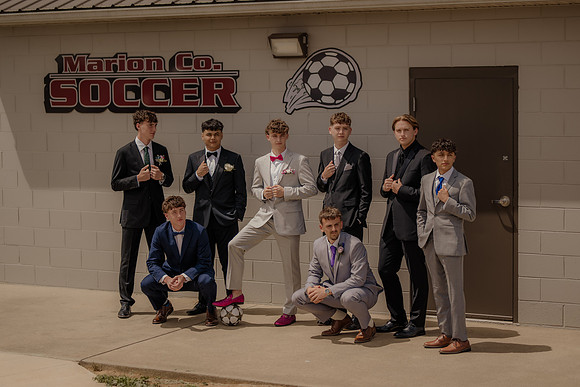 1Pierce Brockman Photography-TB-9586