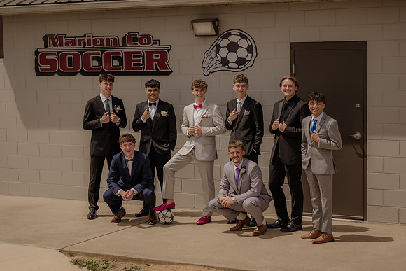 1Pierce Brockman Photography-TB-9602