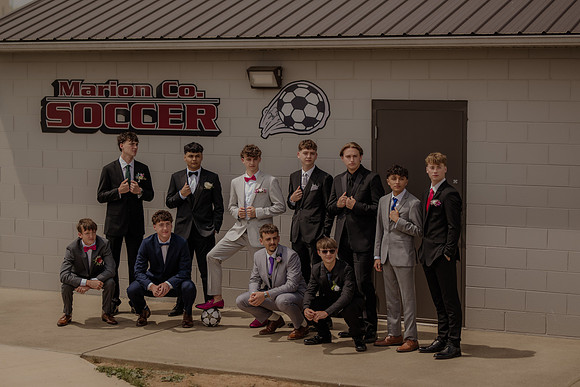 1Pierce Brockman Photography-TB-9630