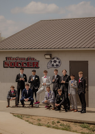 1Pierce Brockman Photography-TB-9651
