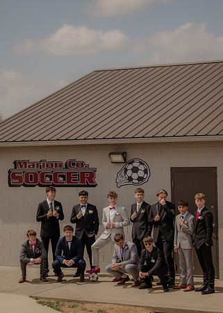 1Pierce Brockman Photography-TB-9648