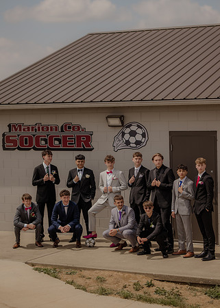 1Pierce Brockman Photography-TB-9635