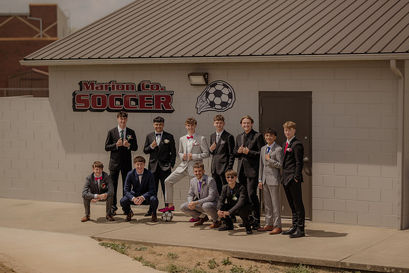 1Pierce Brockman Photography-TB-9658