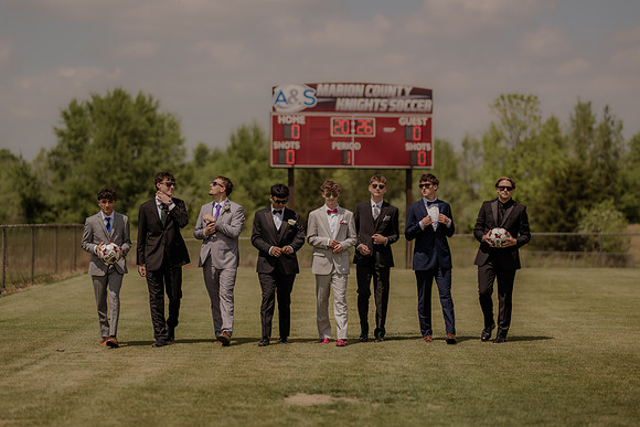 1Pierce Brockman Photography-TB-9726