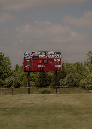 1Pierce Brockman Photography-TB-9667