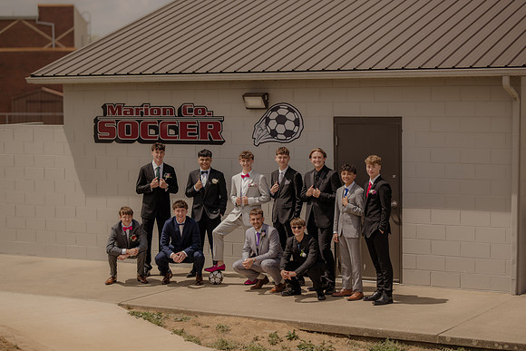 1Pierce Brockman Photography-TB-9659