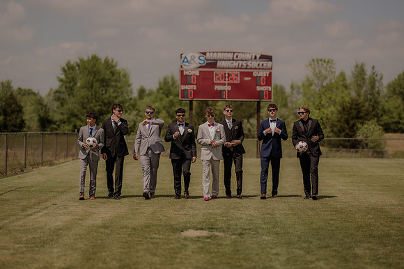 1Pierce Brockman Photography-TB-9722