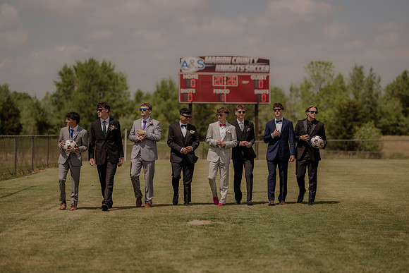 1Pierce Brockman Photography-TB-9738