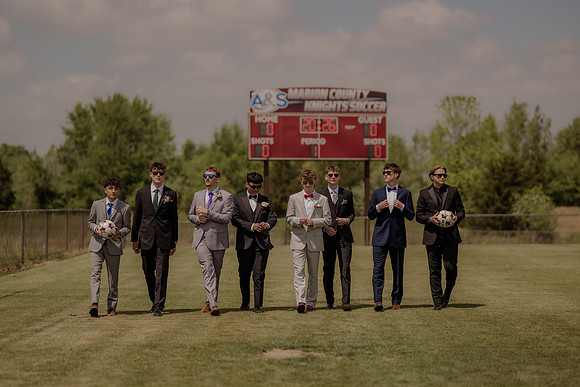 1Pierce Brockman Photography-TB-9730