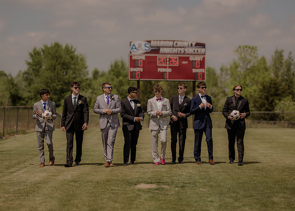 1Pierce Brockman Photography-TB-9733