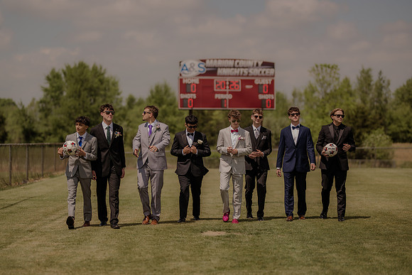 1Pierce Brockman Photography-TB-9743
