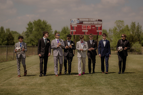 1Pierce Brockman Photography-TB-9752