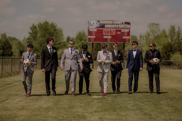 1Pierce Brockman Photography-TB-9748