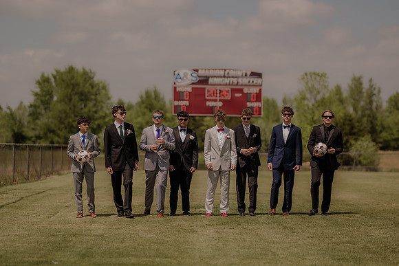 1Pierce Brockman Photography-TB-9762