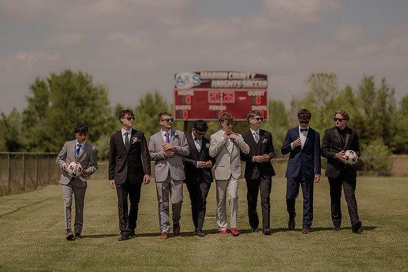 1Pierce Brockman Photography-TB-9776