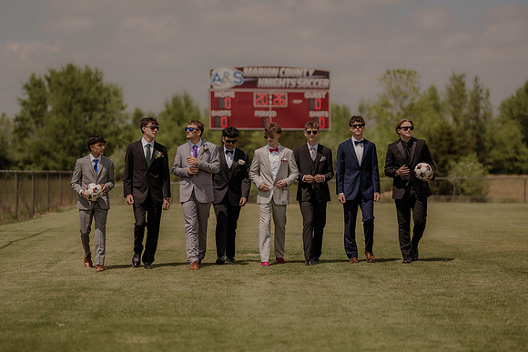 1Pierce Brockman Photography-TB-9766