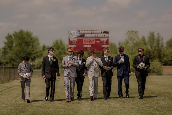 1Pierce Brockman Photography-TB-9773