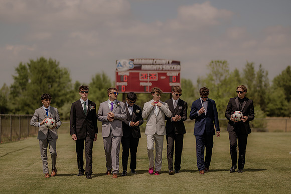 1Pierce Brockman Photography-TB-9779