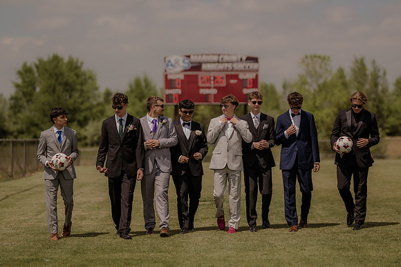 1Pierce Brockman Photography-TB-9786