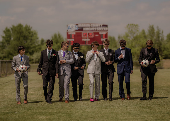 1Pierce Brockman Photography-TB-9787