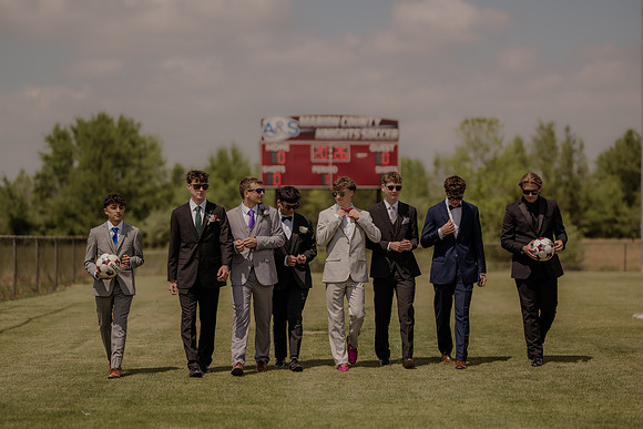 1Pierce Brockman Photography-TB-9782