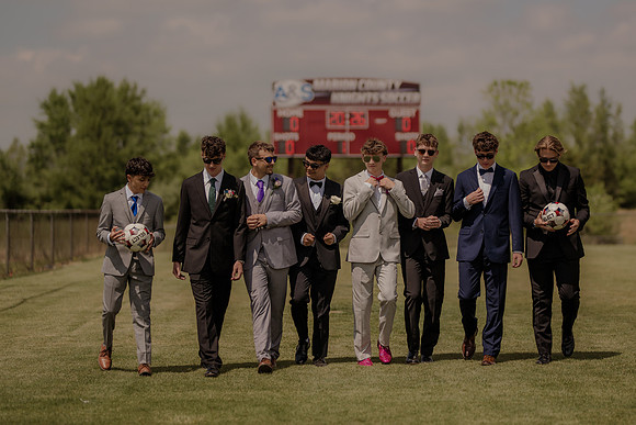1Pierce Brockman Photography-TB-9790