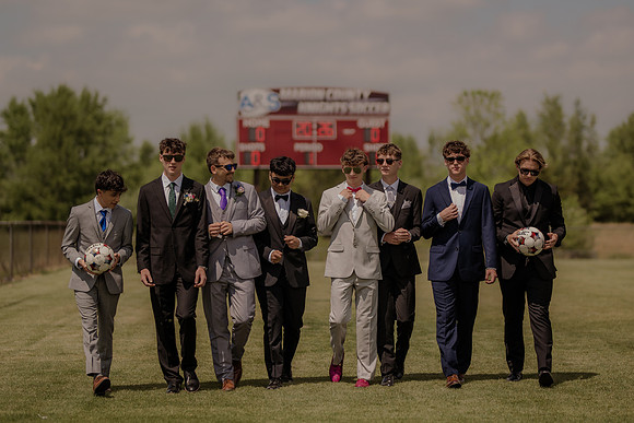 1Pierce Brockman Photography-TB-9792