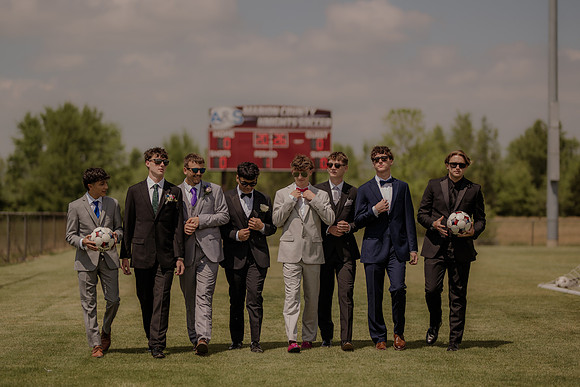 1Pierce Brockman Photography-TB-9794