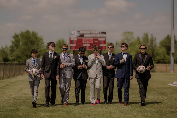 1Pierce Brockman Photography-TB-9796