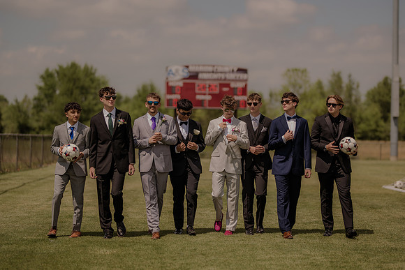 1Pierce Brockman Photography-TB-9799