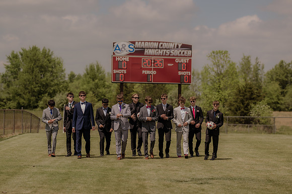 1Pierce Brockman Photography-TB-9821