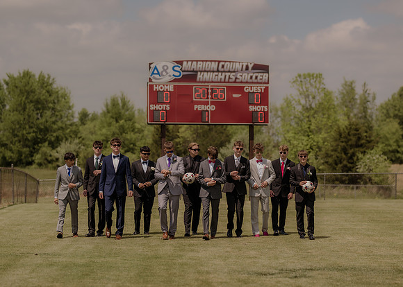 1Pierce Brockman Photography-TB-9818