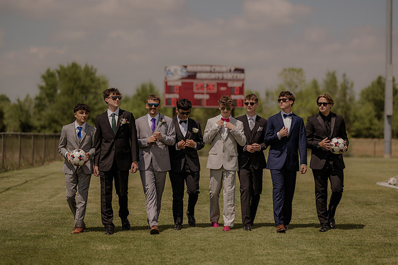 1Pierce Brockman Photography-TB-9798