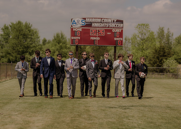 1Pierce Brockman Photography-TB-9837