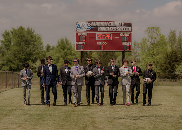 1Pierce Brockman Photography-TB-9828