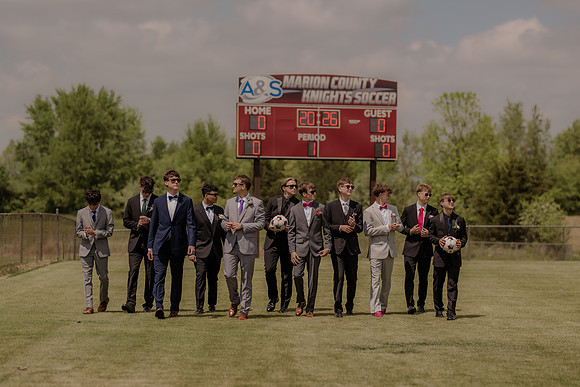 1Pierce Brockman Photography-TB-9834