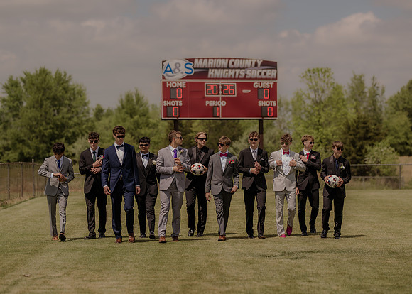 1Pierce Brockman Photography-TB-9843