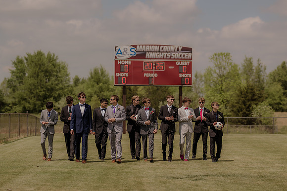 1Pierce Brockman Photography-TB-9831