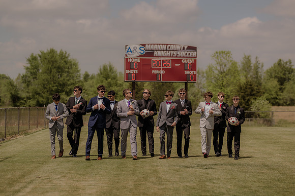 1Pierce Brockman Photography-TB-9849