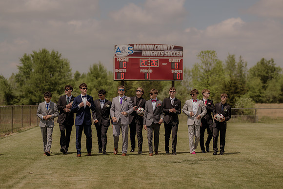 1Pierce Brockman Photography-TB-9851