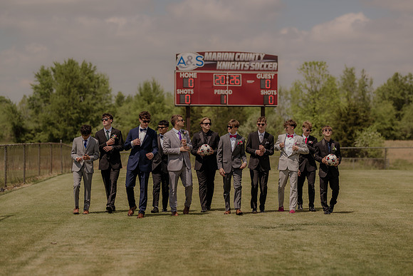 1Pierce Brockman Photography-TB-9846