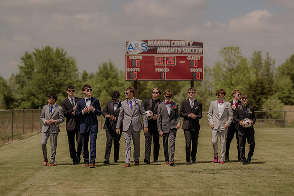 1Pierce Brockman Photography-TB-9854