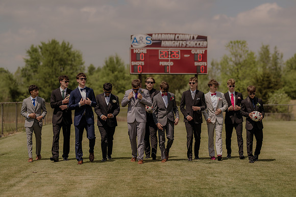 1Pierce Brockman Photography-TB-9868