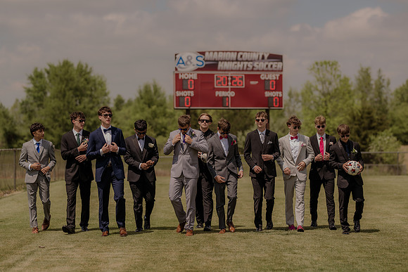1Pierce Brockman Photography-TB-9869