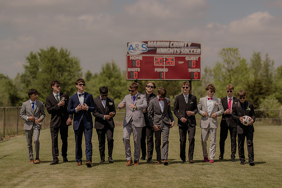1Pierce Brockman Photography-TB-9870