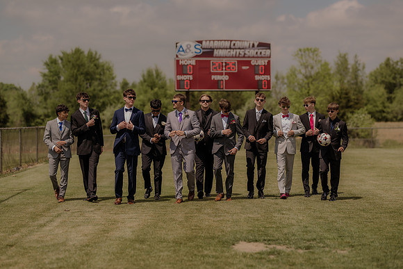 1Pierce Brockman Photography-TB-9873