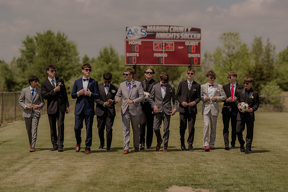 1Pierce Brockman Photography-TB-9872
