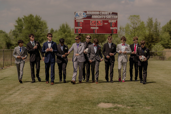 1Pierce Brockman Photography-TB-9871