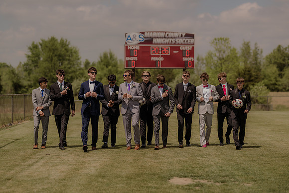 1Pierce Brockman Photography-TB-9874