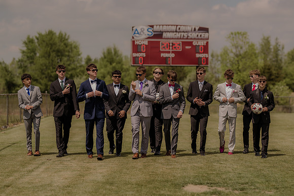 1Pierce Brockman Photography-TB-9876